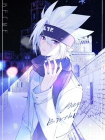 日韩 自动跳转导航